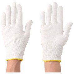 Ag 13Q[W_Cj[} 傢O LL HG-31D-LL