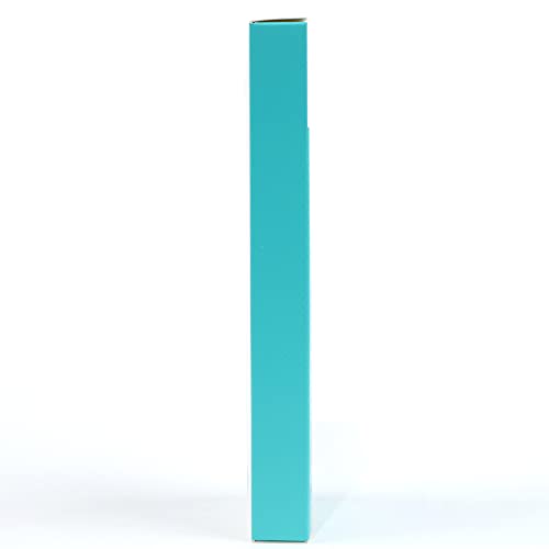 Glangeh Ricevitore Bluetooth 5.0