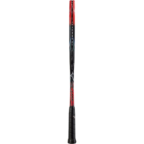 Amazon | [MIZUNO] スカッド05-R SCUD 05-R 63 63:エクサ