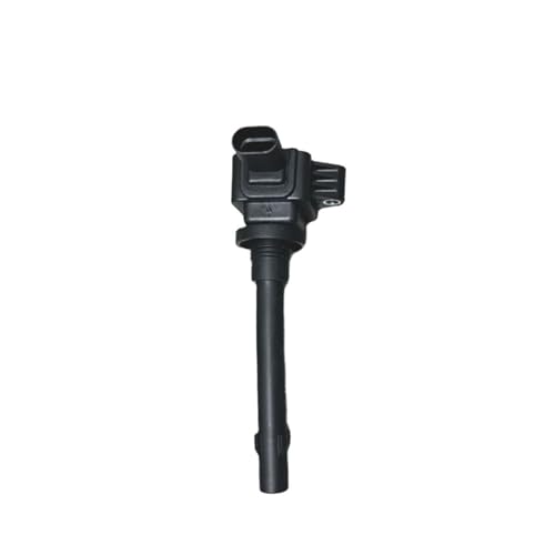 Bobine d'allumage F01R00A104 résout les ratés et le ralenti instable