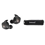 Sennheiser