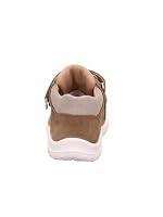 Superfit Baby Jungen Whaley BRAUN/BEIGE 3000 – Ansicht 3