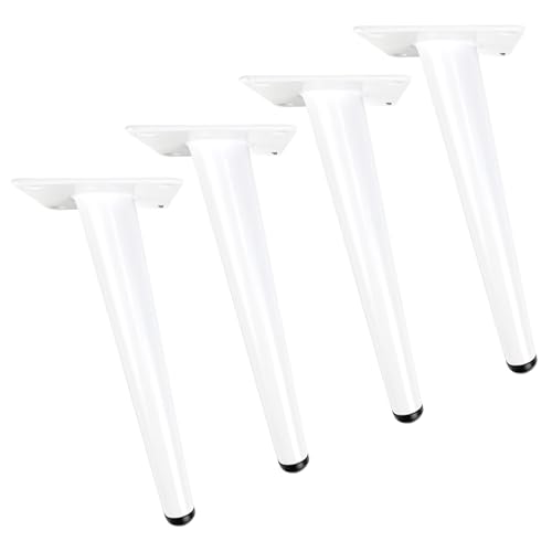 Ƌr A 4 T|[g Ƌ̑ zCg e[ur ACA | th e[u r Ił: 10-72cm Lrlbgr \t@r T|[gr xbhr HȊ p tւr R[q[e[uT|[gr bO e[u