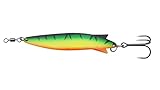 Abu Garcia