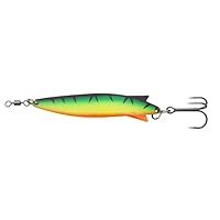 Amazon.co.jp: Abu Garcia(アブガルシア) トビースプーン