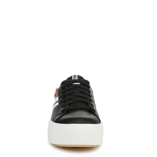 Image of Dr.Scholl's Shoes Women's Young and Free