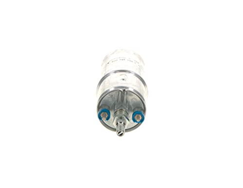 Codice OE: 443906091 BOSCH 0 580 254 003 Pompa benzina elettrico elettrico