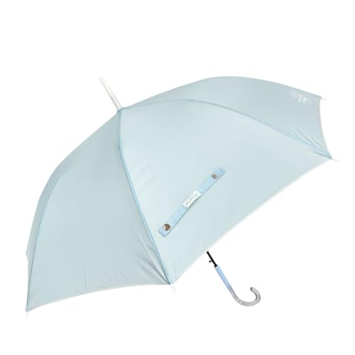 K[Y 58cm OXt@Co[ Wv P ʊw w P  ̎q JP wZ w  V q wN 킢 (XYTbNX)