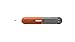 Goliath Games Rocket Fishing Rod Bobbers , Red