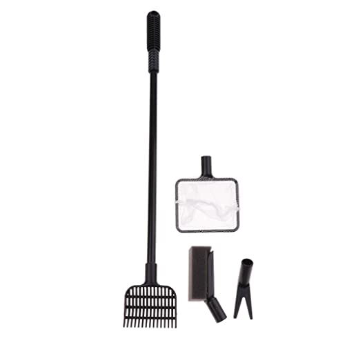 p 4in1 N[jOc[Zbg ^^NN[i[uV F