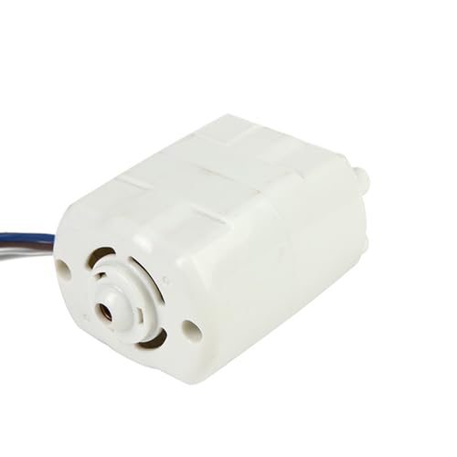 Moteur de machine à coudre 120V pour réparer la surchauffe