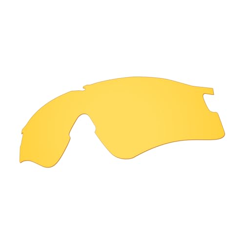 [EZReplace] �����p �����Y Oakley Si Ballistic M Frame Alpha OO9296 �X�L�[�S�[�O���i��Ό������Y�j- �K��Oakley Si Ballistic M Frame Alpha OO9296�t���[���i�i�C�g