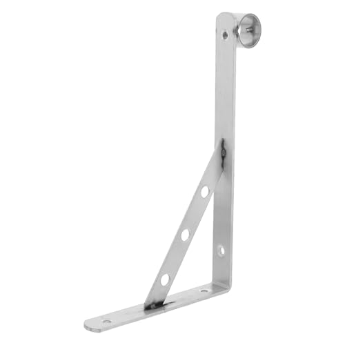 PENIKOKO XeXǊ|ߗރ|[uPbg LkN[[bgIx Œ莮TCht ȃXy[X݌v Ǝ N[[bg