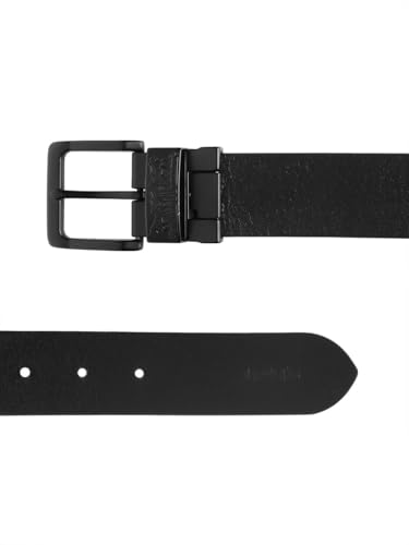 Image of LEVIS Men Belt