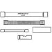 T-E Connectivity D-150-0708-5 (1 pc) D-150-0708-5
