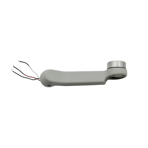 �{�f�B�V�F���~�h���t���[���㕔��J�o�[�ADJI Mavic Mini 1���E�t�����g���A�A�[���ƃ��[�^�[�h���[���C�����i�ƌ݊�������(Left Rear Arm)