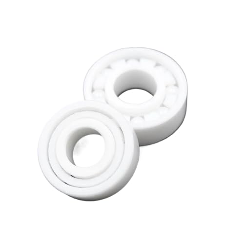 tZ~bN^xAOa2mm 3mm 4mm 6mm 7mm 8mm 9mm 10mm 5x10x4 5x11x4 8x22x7 10x15x4xAO(1Pc,5x8x2.5mm)