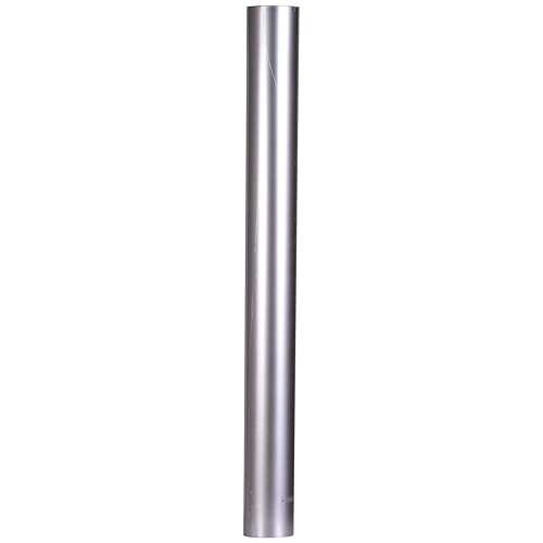 FIREFIX A80/1 FAL-Rohr 80 ø 1000mm lang 0 6mm stark