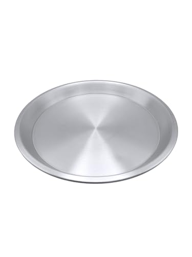 Consejos para Comprar Molde para pay los más recomendados. 29 Imagen adicional