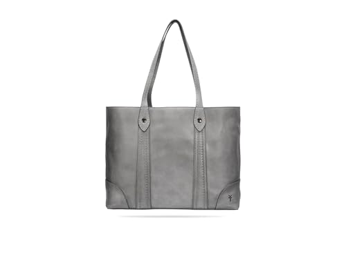 Image of FRYE Melissa Shopper Tote