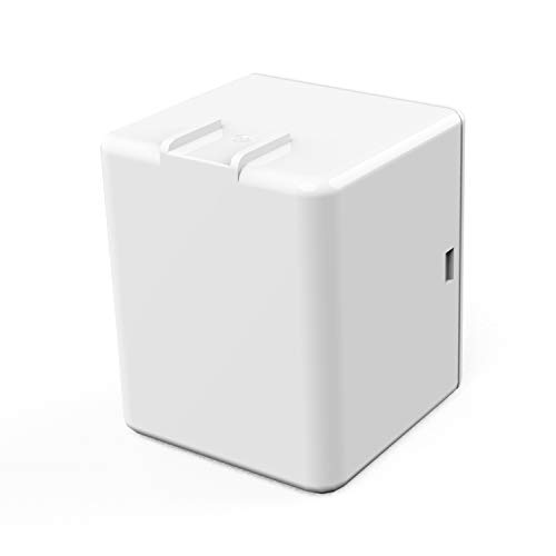 LiBatter 2200mAh Rechargeable Batteries Compatible with Arlo Pro,Arlo Pro 2