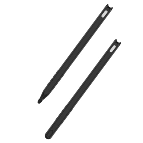 minkissy 2VRyJo[ L̓`[t 搢Ή yLbv  