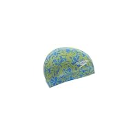 alo メッシュバックキャップ グラベル alo メッシュバックキャップ グラベル alo メッシュバック