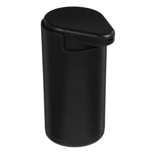 TEMPNAP lߑւ{g eʉt̃nh\[vfBXyT[ ^ѕ֗ȃgxe ₷vXŖʂȂgVv