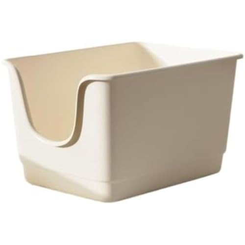 SearEase LpgC{ ^ I[v^Cv VvōLXTCY [^ ̔юUh~ |E₷ CLEqLE^Lp XRbvt Wt 2 o@ EtJo[ ƉKȃlRgC (zCg)