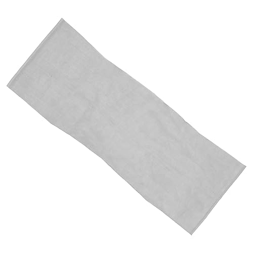 HOMOCONO Breathable Speaker Grill Cloth Fabric Mesh for Speaker Artwork and Home Applications Lightweight Design for Scratch Resistance