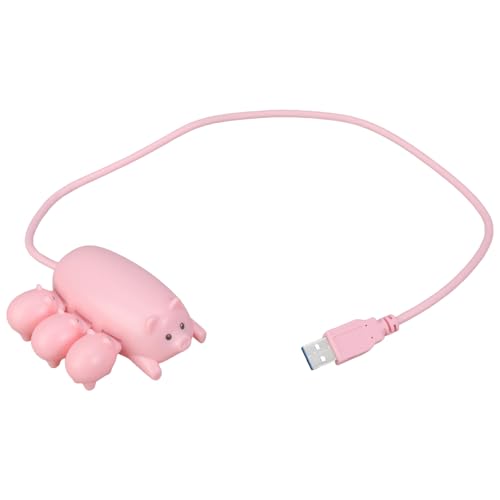 USBXvb^[P[uUSB2.0j3|[gX}`USB|[gGNXe_[P[uf[^]p[[dGLXp_[