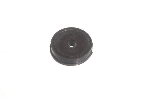 Onestopdiy.com 6 X Rubber Tap Repair Washers For 3/8 Inch Bsp Taps