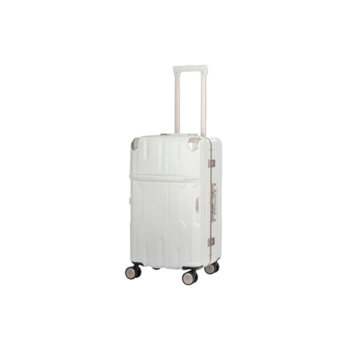 WFhEH[J[ X[cP[X X[c P[X A| APOLLON legend walker 5901-60 eB[AhGX TS X[c P[X rWlXL[obO WFh EH[J[ rWlX L[ obO WFhEH[