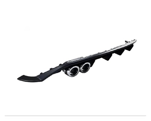 AfBt[U[ ɓK| ɓKMK6 2019-2025 Aop[ bv fBt[U[ Xvb^[ X|C[ K[h veN^[ Jo[ {fBLbg(Matte Black)