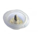 Medela Harmony Manual Breast Pump Diaphragm Stem O-Ring Assembly #8007234