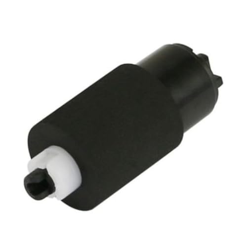 Rouleau de séparation Kyocera 302F909171 pour stopper les bourrages papier sur FS3040