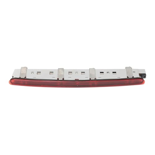 3ème feu de freinage Mercedes W203 pour réparer le stop arrière LED cassé