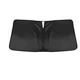 Photo Gallery zhqdrcy parasole per finestrini laterali auto parasole pieghevole per parabrezza auto parasole anteriore ispessito e migliorato protezione solare tendine parasole auto finestrini(small 1pc) Photo Gallery zhqdrcy parasole per finestrini laterali auto parasole pieghevole per parabrezza auto parasole anteriore ispessito e migliorato protezione solare tendine parasole auto finestrini(small 1pc)