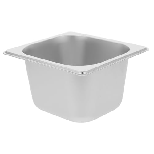 CLISPEED XeXzep t[hEH[}[p obtF Xg GbWteʋƖp`[tBOfBbV