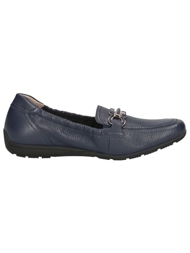 Image of Caprice Womens Women' 9-24654-42