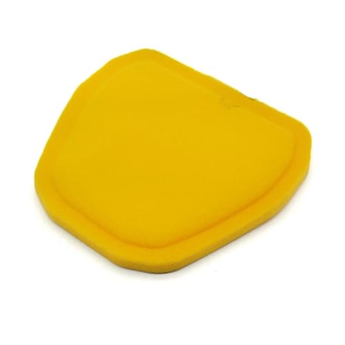 GAN[i[ oCN YZ450F YZ450 F 2010 2011 2012 2013 I[goCpʃGACe[NtB^[X|WGAtB^[tH[N[i[ GAtB^[ oCN