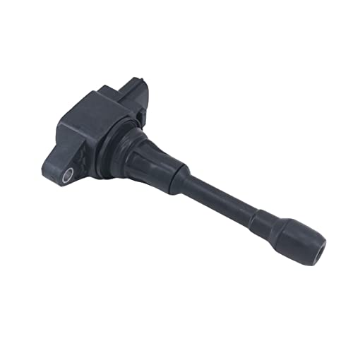 Bobine d'allumage 22448-Jn10A de précision pour Murano Z51