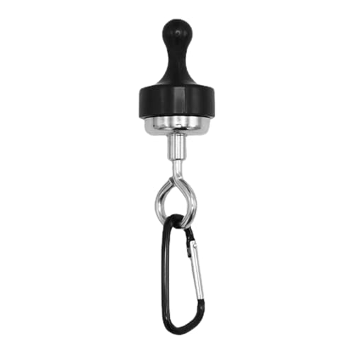 }OlbgegnK[ | MAC{gt}OlbgtbNA@\ANZT[ALvAnCLOAspAEghApi