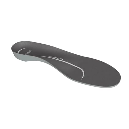 Plantillas ortopédicas FootWave para soporte del arco miniatura 3