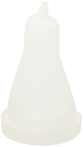 neogen corporation 7007 3 Pack, Controlled Flow Lamb Nipples