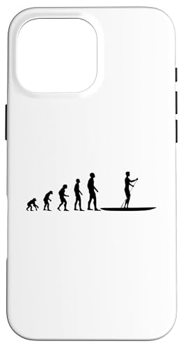 Evolution ph} [A p[\iCY Mtg ACfA X}zP[X iPhone 16 Pro Max p