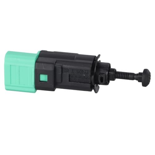 Interruptor de freno coche soluciona luces de parada fallas en modelos C2 C3 C4 5