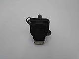 Zündspule Audi A6 058905105 0042100013