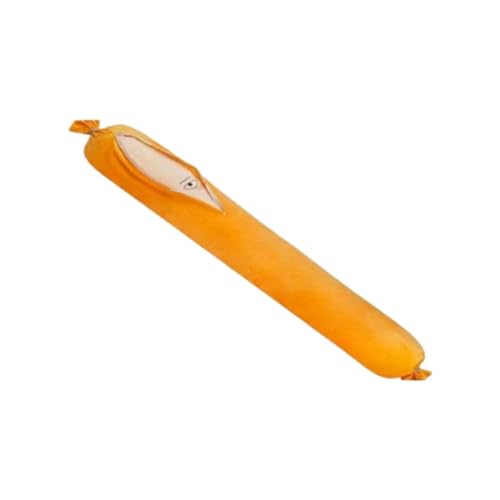 [YAYANA]p} TC^} \[Z[W ʂ ܂ ObY 145cm RXv Q   _炩  i  GObY Mtg ObY av[g