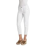 Democracy-Womens-Ab-Solution-Cropped-Jean